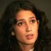 Profile Picture of Dalal Badawi (@dalal.badawi.9) on Facebook