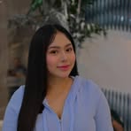 Profile Picture of Toni Fowler (@Toni-Fowler) on Facebook