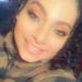 Profile Picture of Linda Camacho (@lindacam88) on Pinterest