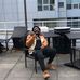 Profile Picture of Justin Abraham (@justin.abraham.9250) on Facebook