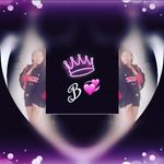 Profile Picture of Bianca Kelley (@biancak524) on Instagram