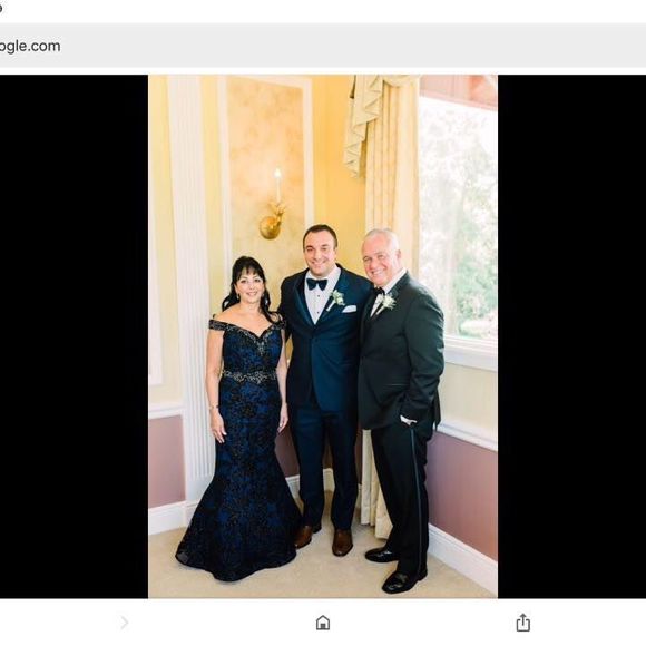 Profile Picture of Janet Keefe (@jankevtim3) on Poshmark