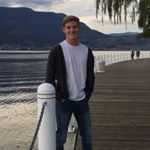 Profile Picture of Jared Jardine (@jared.jardine) on Instagram