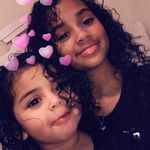 Profile Picture of Amia Wallace (@queen_of__mexico) on Instagram