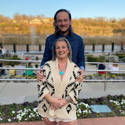 Profile Picture of Jeremy Wood (@punchdrunk99) on Youtube