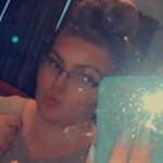 Profile Picture of Amanda🍍 (@amanda_collins04) on Instagram