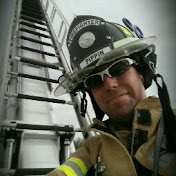 Profile Picture of Aaron Pippin (@APstormchaser) on Youtube