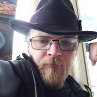 Profile Picture of Chris Winfield (@chris-winfield-7) on Quora