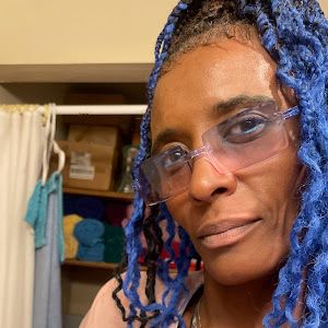 Profile Picture of Jacqueline Hunter (@jacqueline.hunter65) on Tiktok