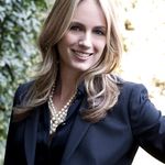 Profile Picture of Lisa Michelle Ritchie (@lisaritchie_hyderesidential) on Instagram