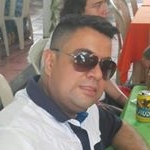 Profile Picture of Ivan Rene Diaz Camacho (@ivanrene.diazcamacho) on Instagram