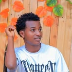 Profile Picture of Joseph Chala (@josephchala.fite) on Facebook