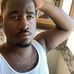 Profile Picture of James Bartholomew (@james.bartholomew.71066) on Facebook