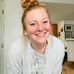Profile Picture of Bailey Franz (@Bailey-Franz) on Facebook