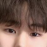 Profile Picture of 심재혁(simon) (@jhyuk_03) on Instagram
