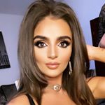 Profile Picture of Anita Louise Young (@anitayoung97) on Instagram