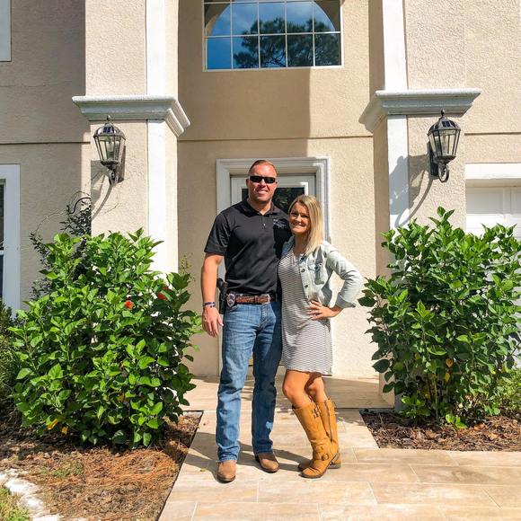 Michael Mac - Poshmark Profile Picture of Michael Mac (@mmckinst) on Poshmark