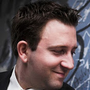 Profile Picture of Alex Lemay (@alexfreakrider) on Youtube