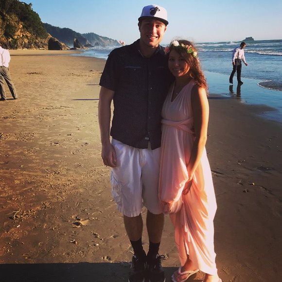 Profile Picture of Brady Narum (@bradyn1697) on Poshmark