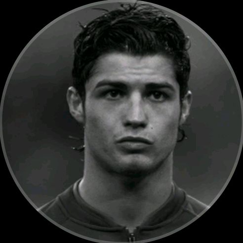 Profile Picture of Fowler (@7.fowler) on Tiktok