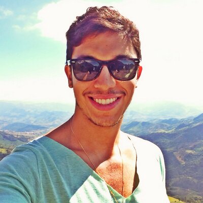 Profile Picture of Gabriel Pizzingrilli (@GaPizzingrilli) on Twitter