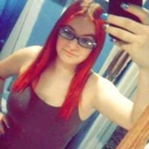Profile Picture of Shawnee Bennett (@shawnee.dailey) on Myspace