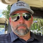 Profile Picture of Jimmy Waldrop (@jwaldrop9w) on Instagram