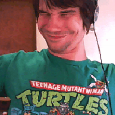 Profile Picture of Joseph Capps (@WyteTygerIsOwn) on Twitter