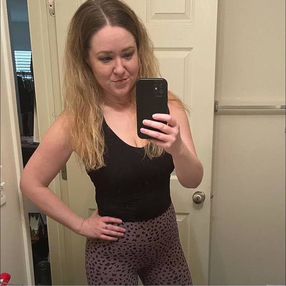Profile Picture of Colleen Buritz (@cburitz) on Poshmark