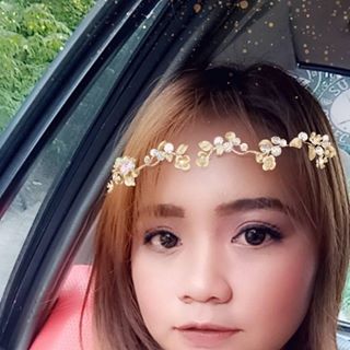 Profile Picture of Allison Nicolas Suarez (엘리슨) (@aly.srziii) on Facebook