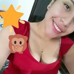 Profile Picture of Carolina Posada (@carolina.posada.71697) on Instagram