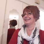 Profile Picture of Linda Leblanc (@linda.leblanc.9026) on Instagram