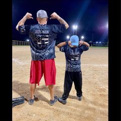 Profile Picture of jasonpearce1982 (@jasonpearce1982) on Tiktok