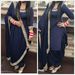 Profile Picture of manpreet sandhu (@mansandhu98) on Pinterest
