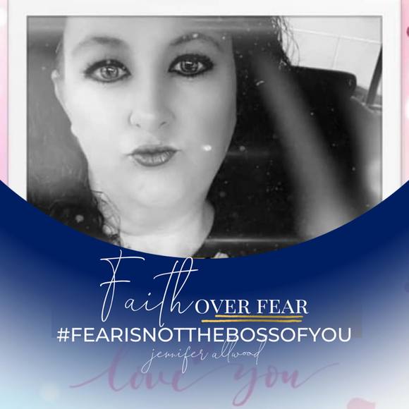 Profile Picture of Bobbi Degraffenreid (@degraff4u) on Poshmark