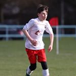 Profile Picture of Aidan Tuohy (@aidan_2a_) on Instagram