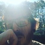 Profile Picture of Richard Isom (@isom.richard) on Instagram