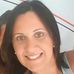 Profile Picture of Mary Lima (@mary.lima.50) on Facebook