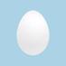 Profile Picture of Marwan Shahin.mm@gamon Twitter