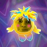 Profile Picture of Isaac Cerda (@cerda8902) on Instagram