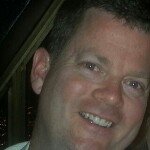 Profile Picture of Brack Terry (@brackterry) on Instagram