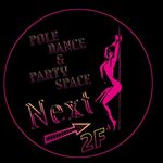 Profile Picture of 【 BAR NEXT 】沖縄/那覇/国際通り/二次会 (@next.okinawa) on Instagram