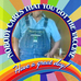 Profile Picture of Roy Almand (@roy.almand.5) on Facebook