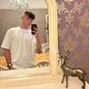 Profile Picture of Samuel Bradshaw (@Clifford) on Tiktok