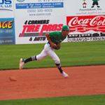 Profile Picture of alec chang (@alec_chang) on Instagram