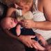 Profile Picture of Tanya Earnest (@tanya.earnest.399) on Facebook