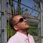 Profile Picture of Michael Trapp (@michaeltrapp7036) on Youtube