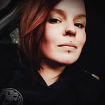 Profile Picture of Linda Kummert (@ian.snyder.792) on Facebook