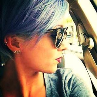 Profile Picture of Avery Murdoch (@avery.murdoch) on Facebook