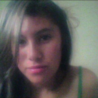 Profile Picture of Luz Arias (@luzarias9550) on Twitter